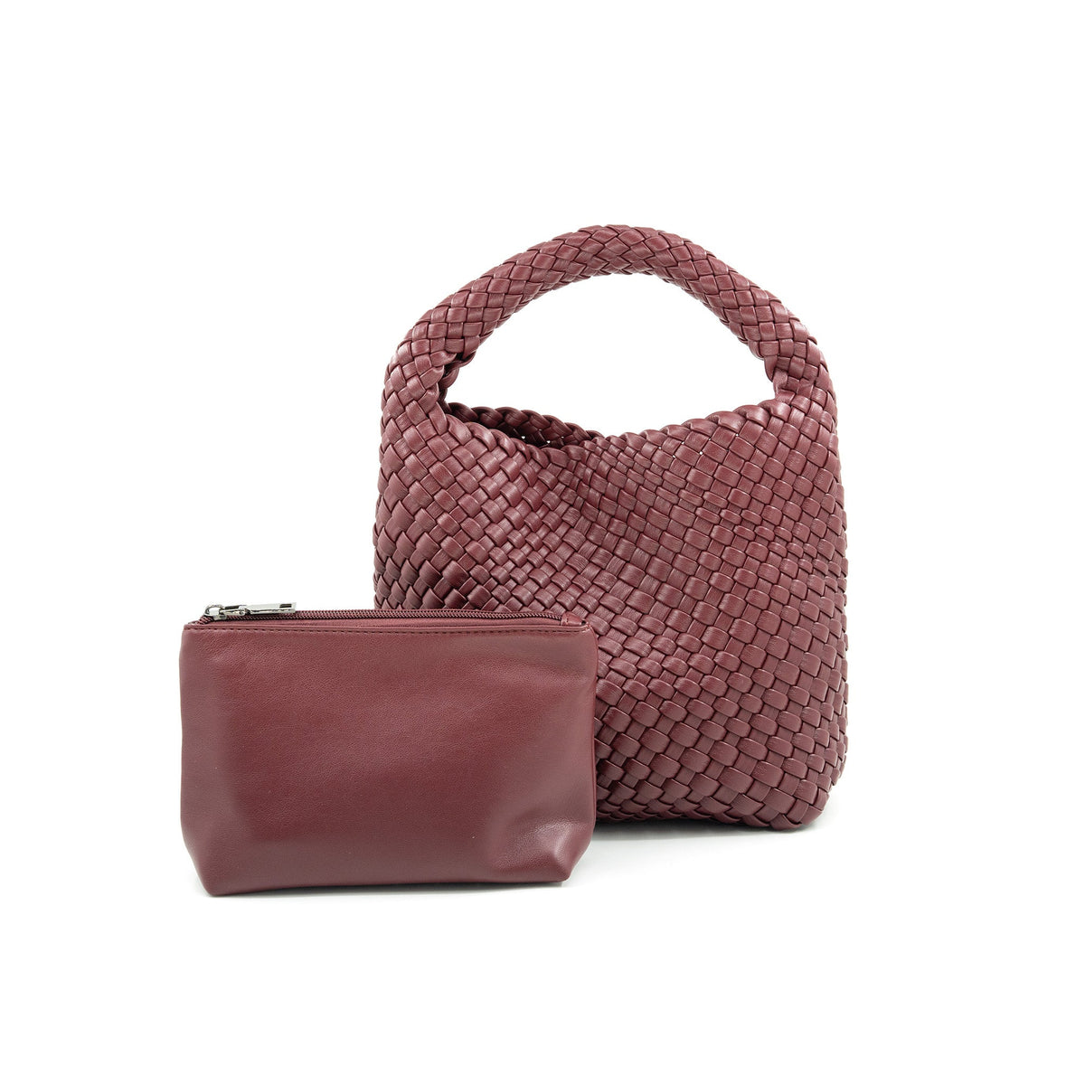 TAMMI TOTE BAG
