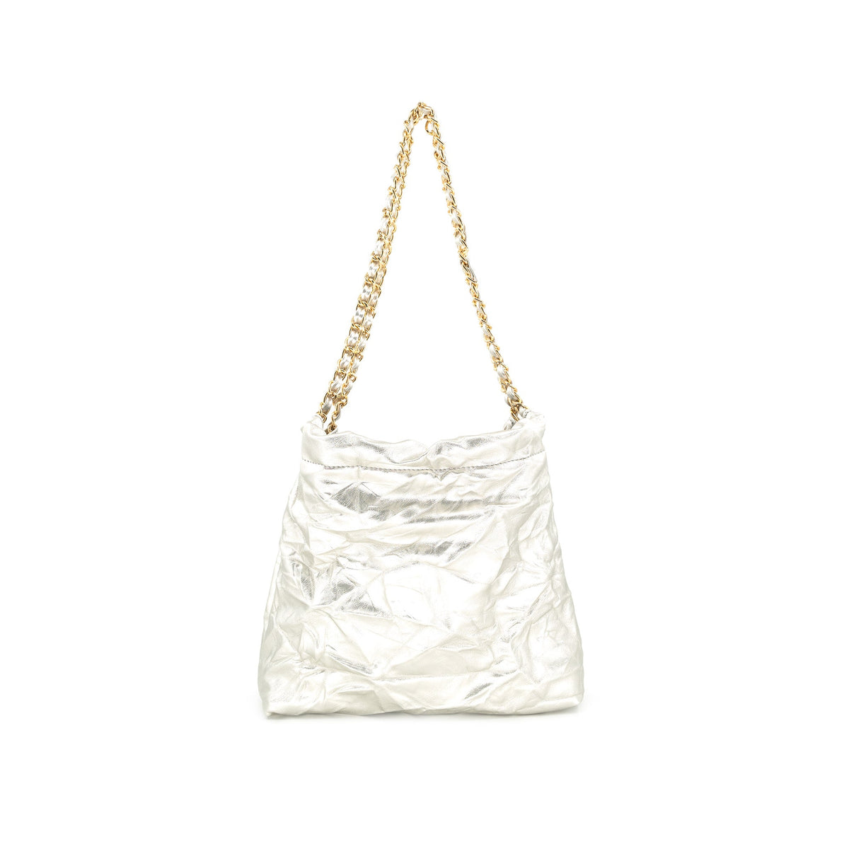 BONNI HANDBAG
