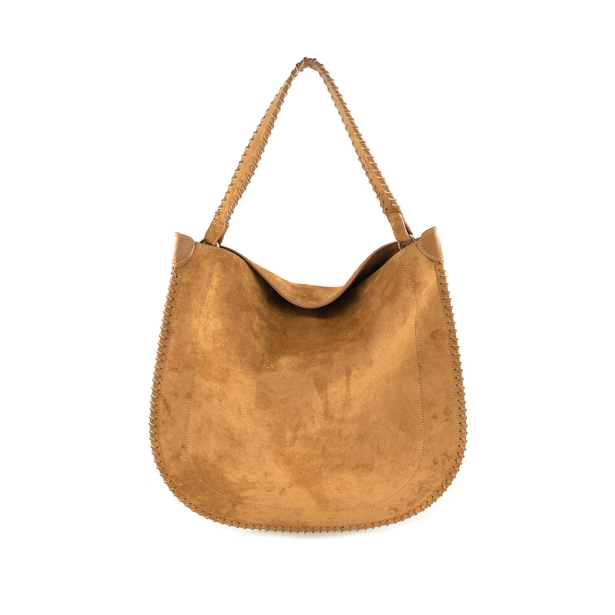 SOHO BAG