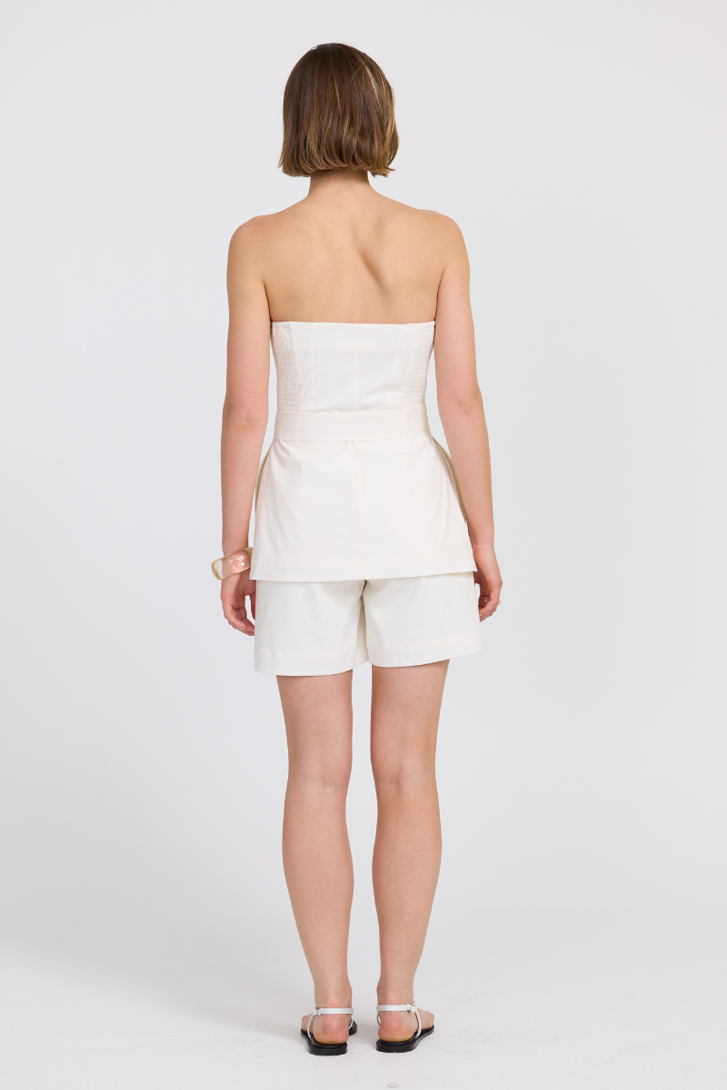 MASON SHORT