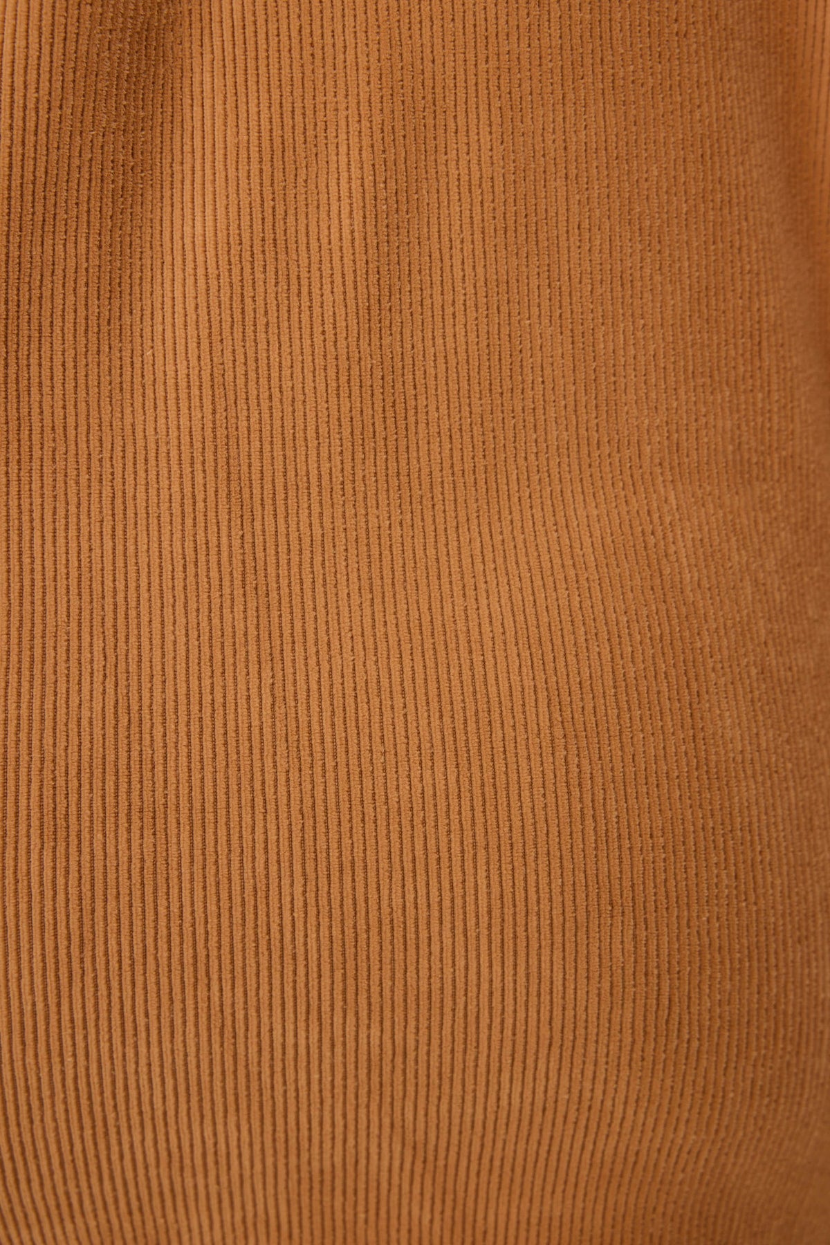 COZY CORDUROY LOUNGE TOP
