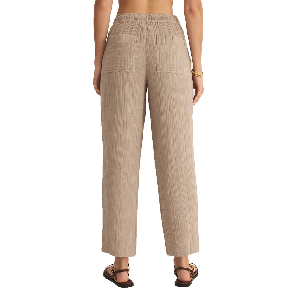 PHIA AIRY PANT