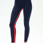 EASTON RIGOR HIGH WAIST 7/8