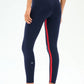 EASTON RIGOR HIGH WAIST 7/8