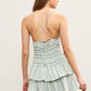 OUI OUI DRESS