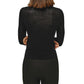 HENNI POLO SWEATER