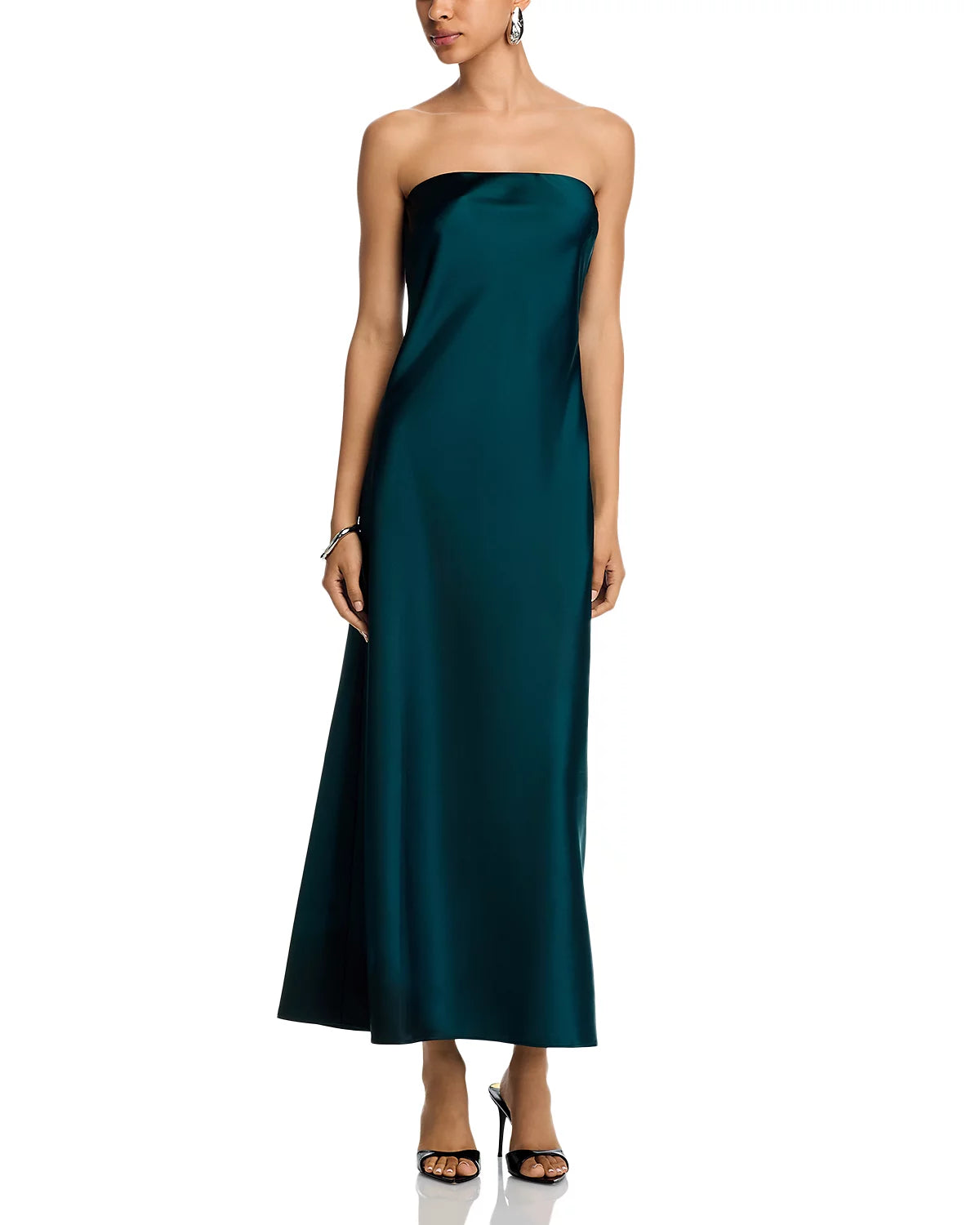 JESSAMINE DRESS