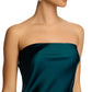 JESSAMINE DRESS
