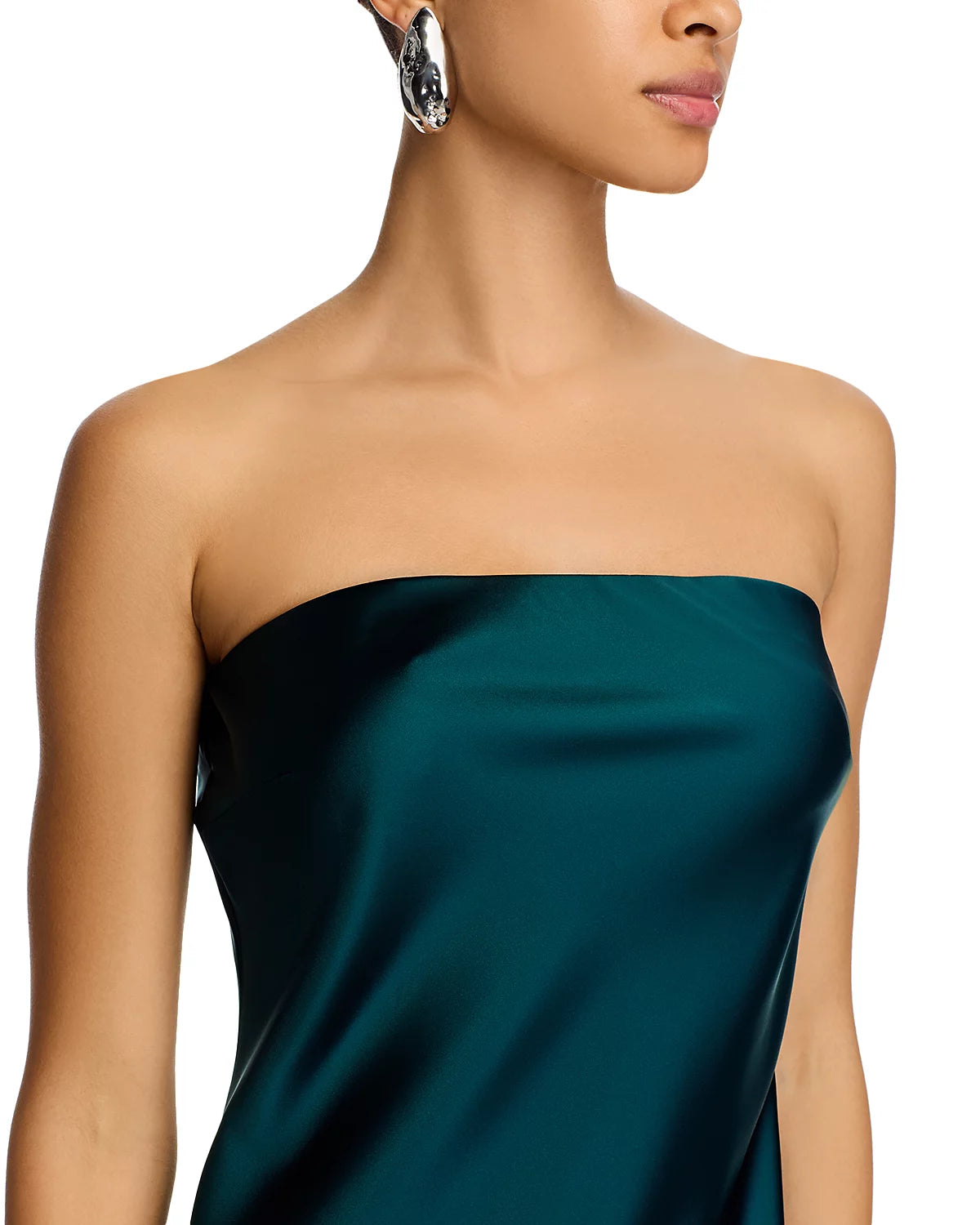 JESSAMINE DRESS