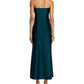 JESSAMINE DRESS