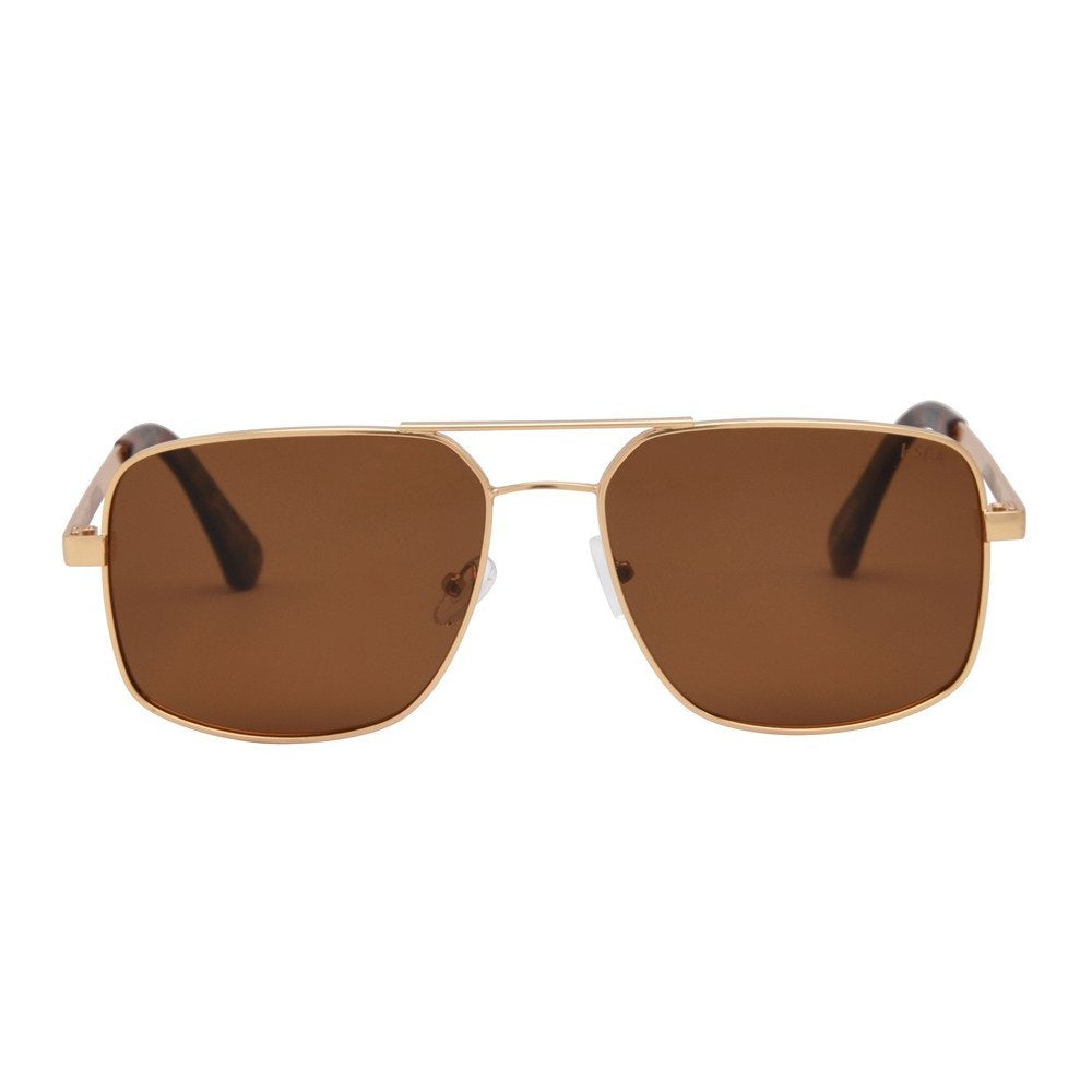 POLARIZED SUNNIES