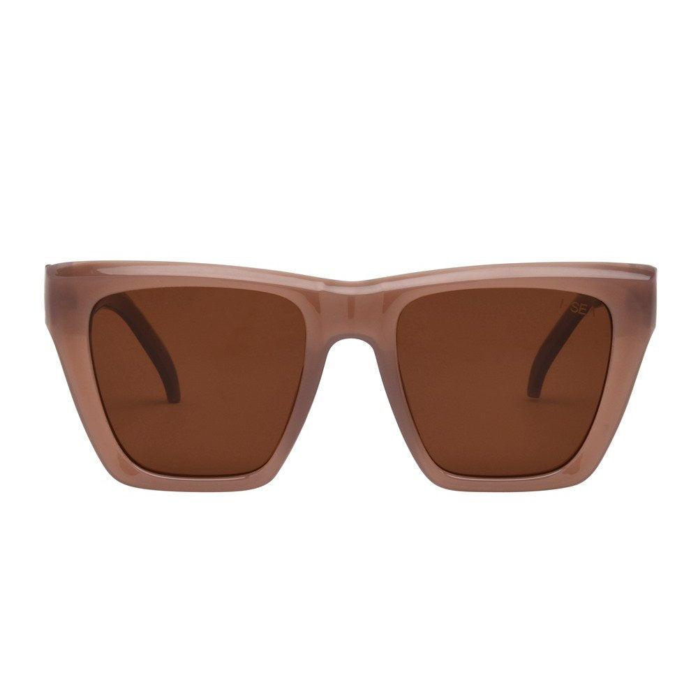 POLARIZED SUNNIES