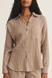 PHIA AIRY TOP