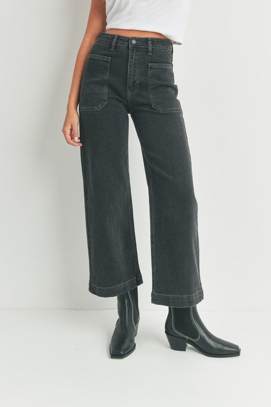 BARCELONA JEANS