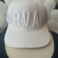 CUSTOM HAT