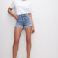 COTTON CLASSIC TEE