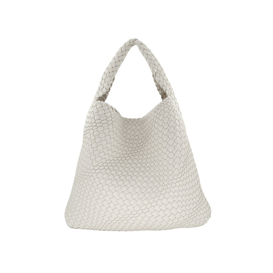 JESSI TOTE BAG