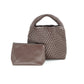TAMMI TOTE BAG
