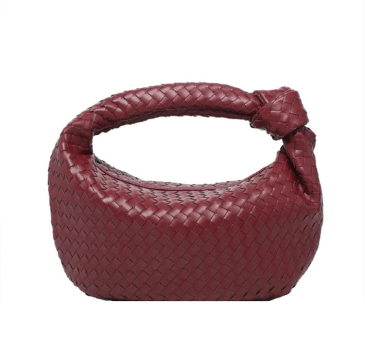 RIHANNA BAG