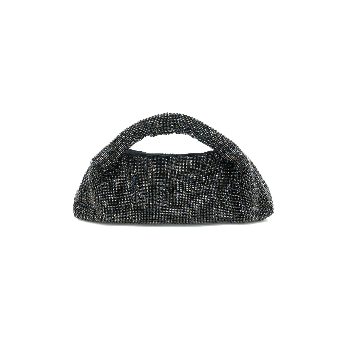 FELIZ HANDBAG