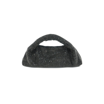 FELIZ HANDBAG
