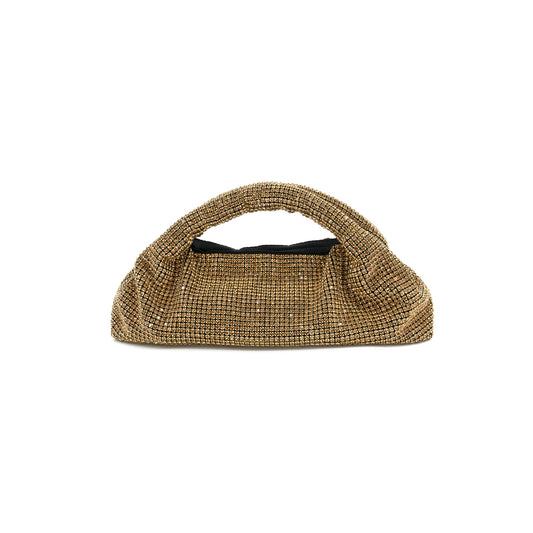 FELIZ HANDBAG