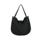 SOHO BAG