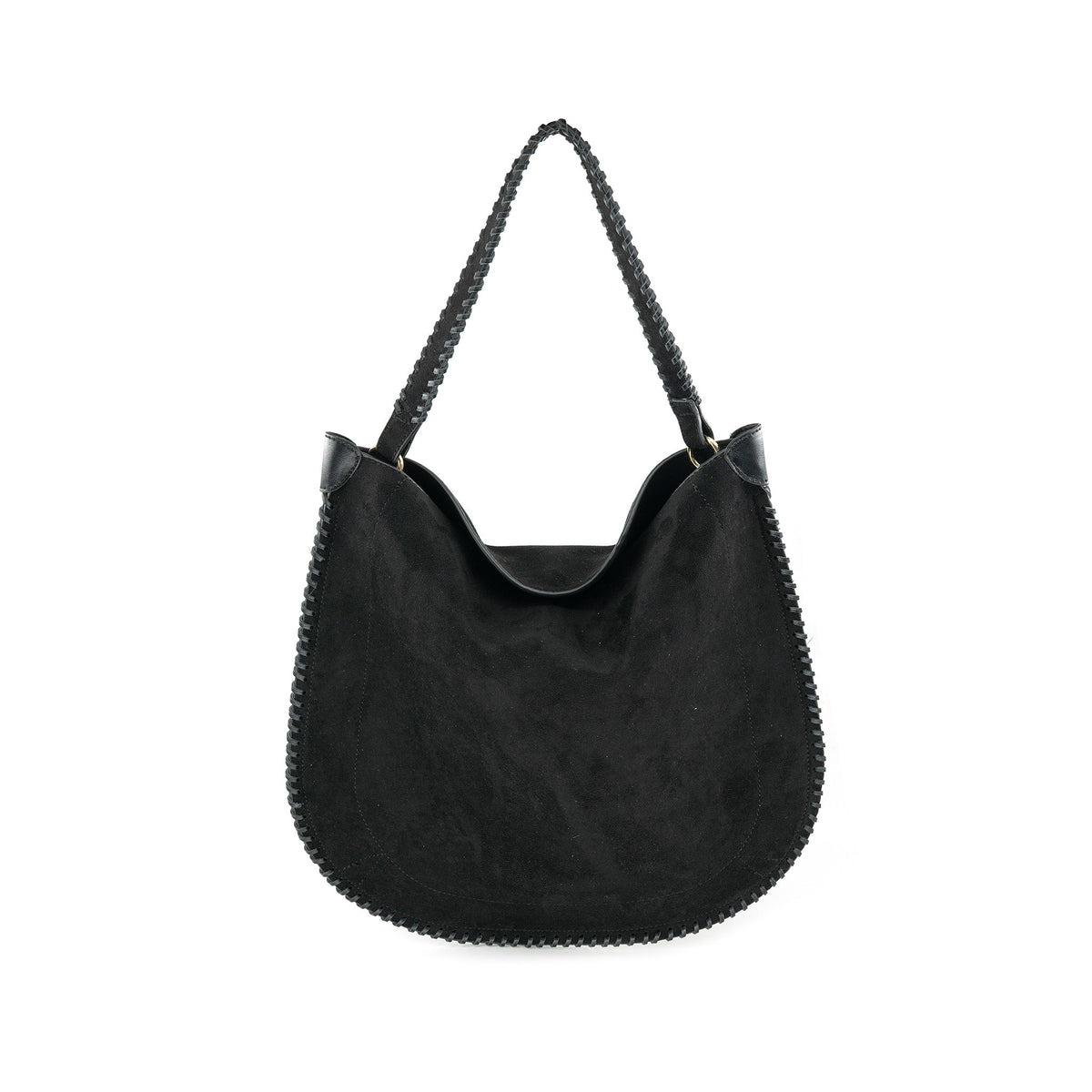 SOHO BAG