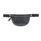 GEORGIA WAIST BAG