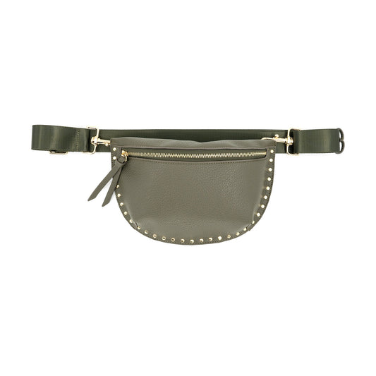 GEORGIA WAIST BAG