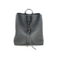 LONG ISLAND BAG