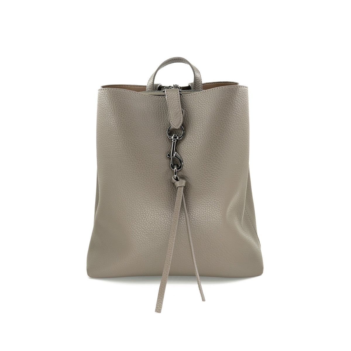 LONG ISLAND BAG