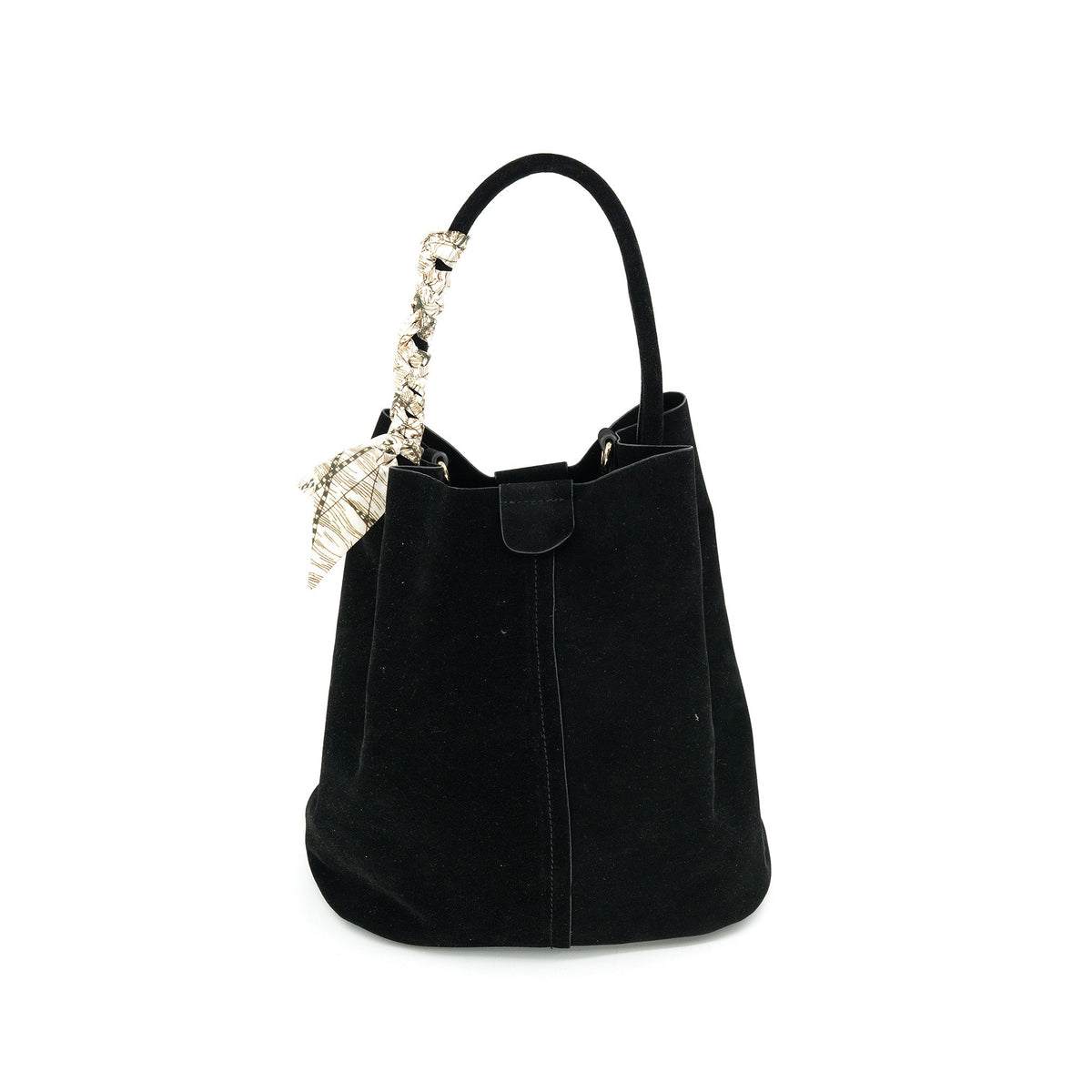 BROOKLYN BAG