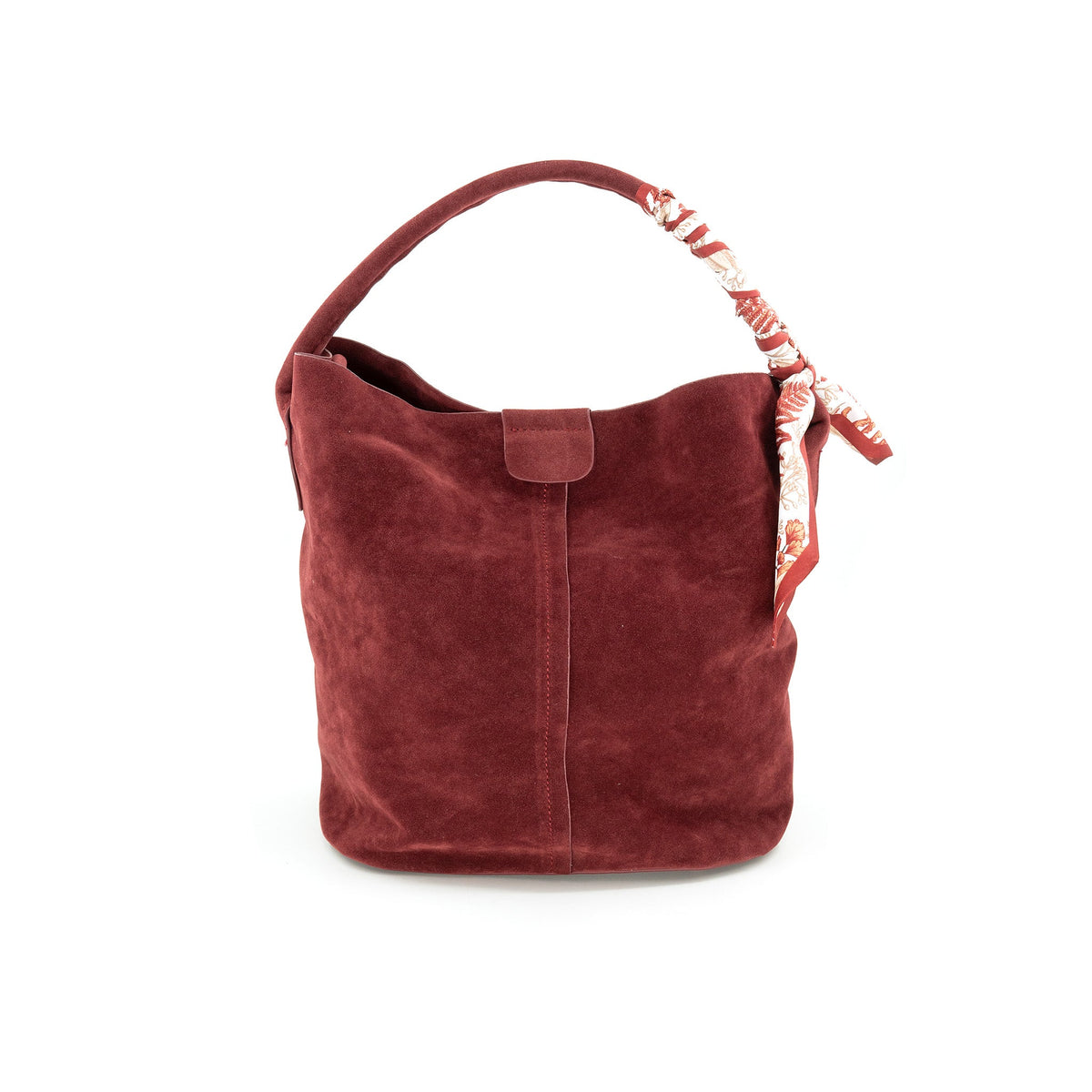 BROOKLYN BAG