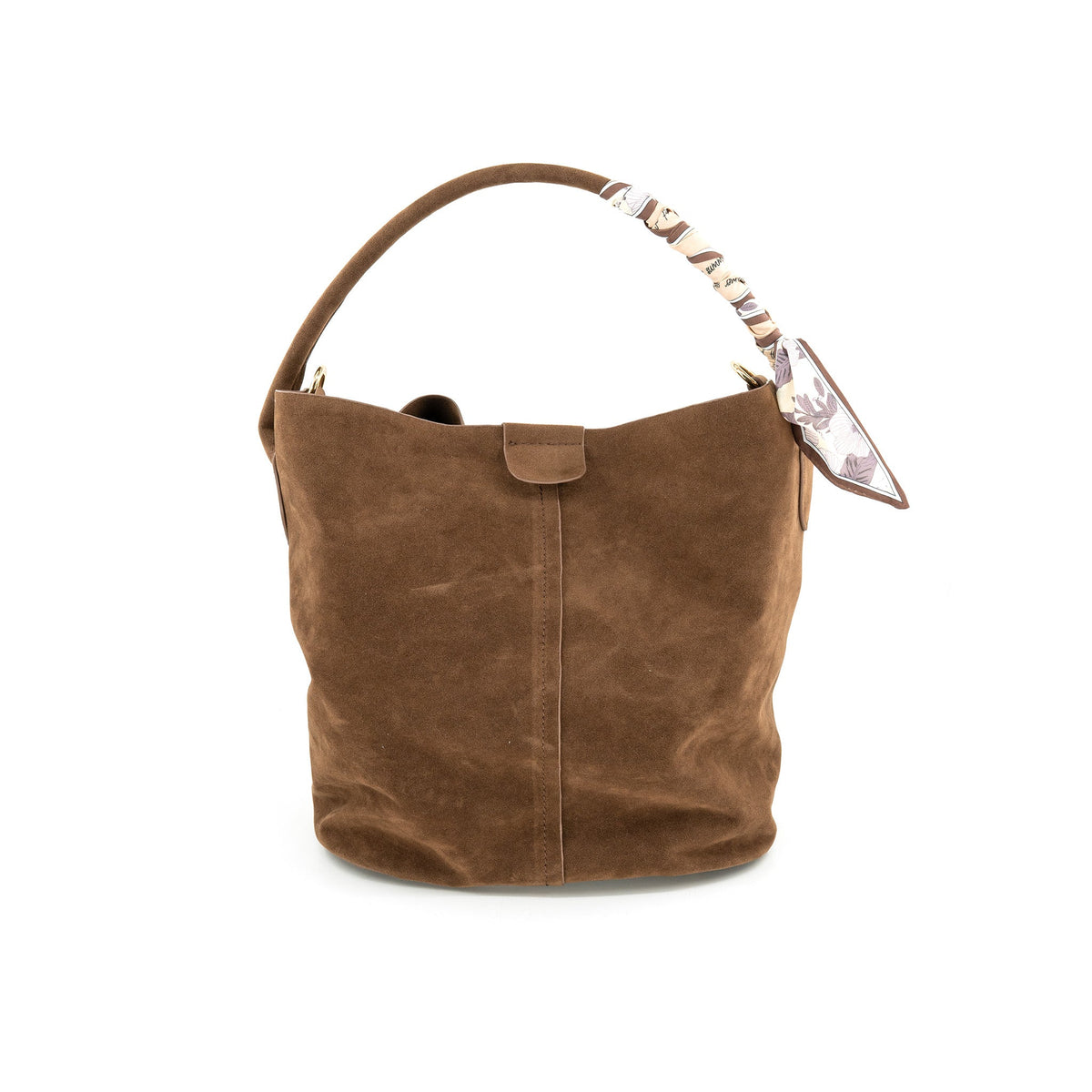 BROOKLYN BAG