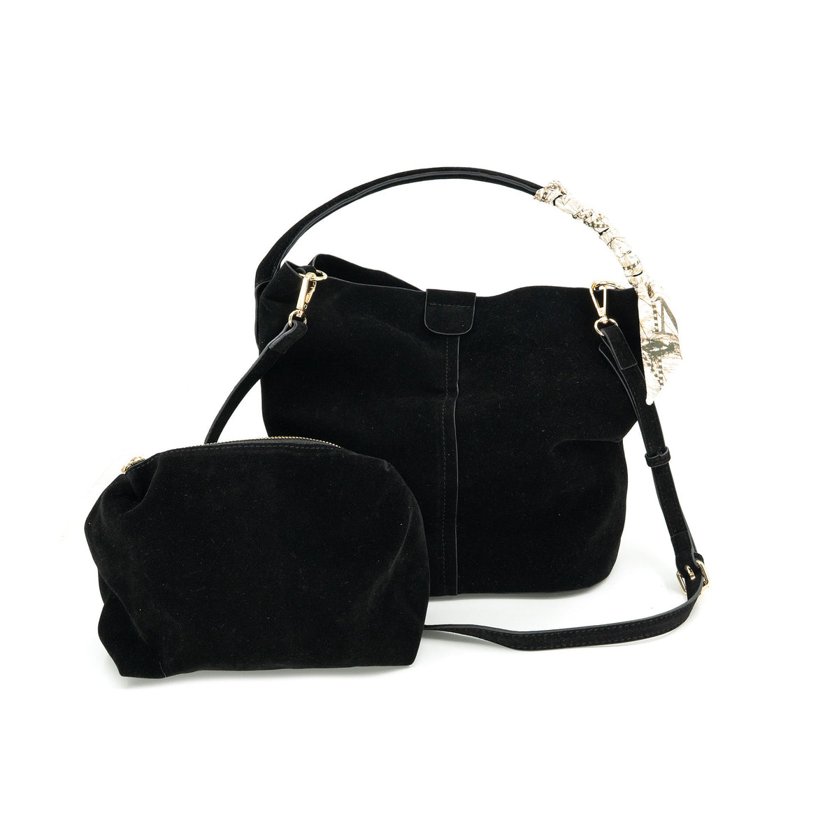 BROOKLYN BAG