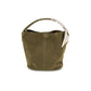 BROOKLYN BAG