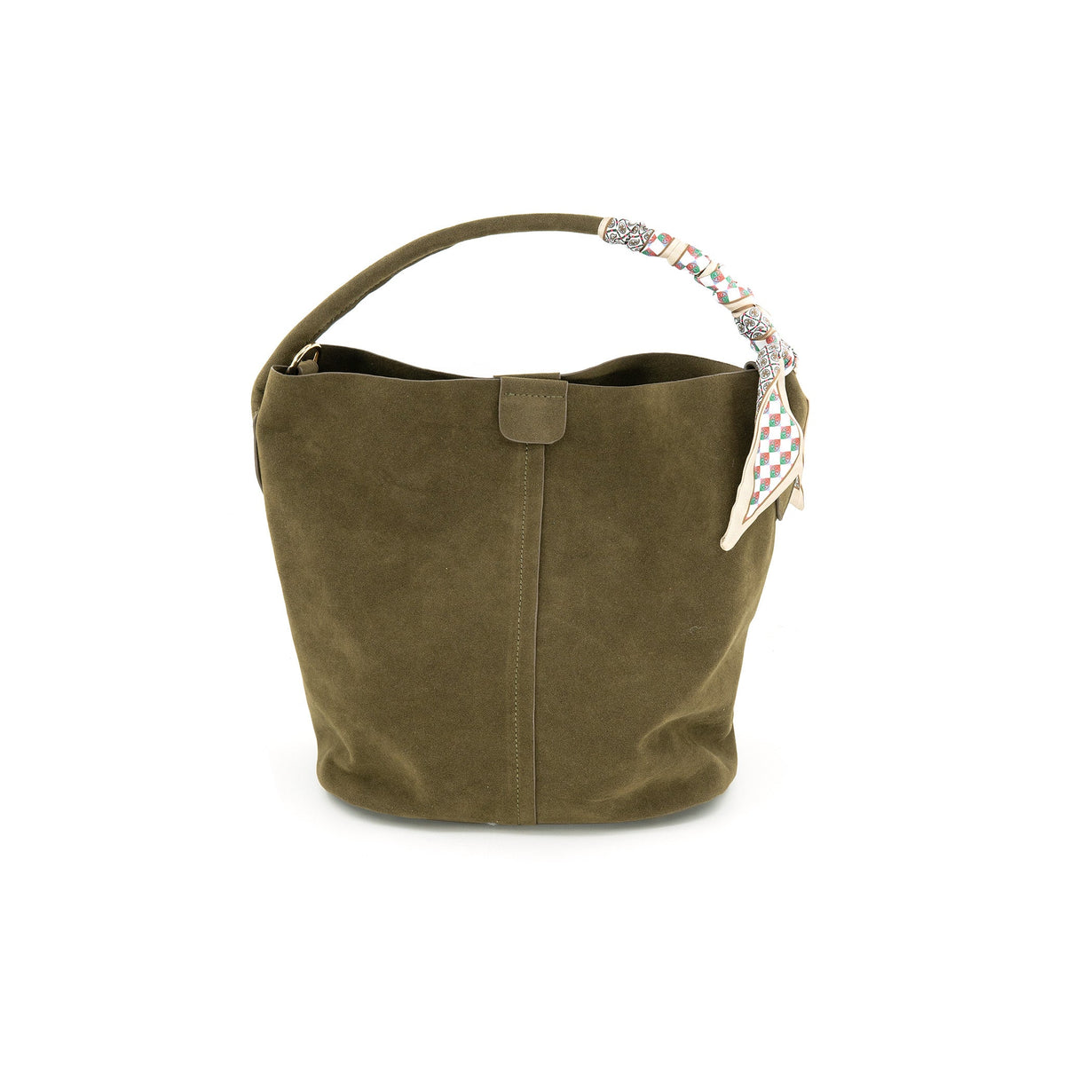 BROOKLYN BAG