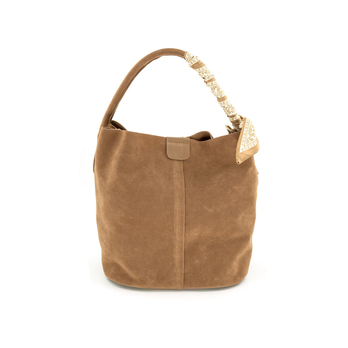 BROOKLYN BAG