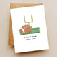 UNSPLASH CARDS