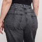 GOOD 90S RELAXED JEANS
