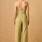 SCENIC PANT