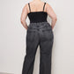 GOOD 90S RELAXED JEANS