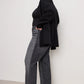 GOOD 90S RELAXED JEANS