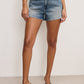 GOOD 90s SHORTS