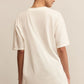 FLAG CITY TEE