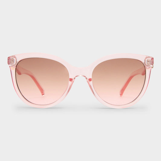 THE MUSE SUNGLASSES