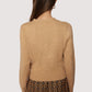 CARMELA CARDIGAN