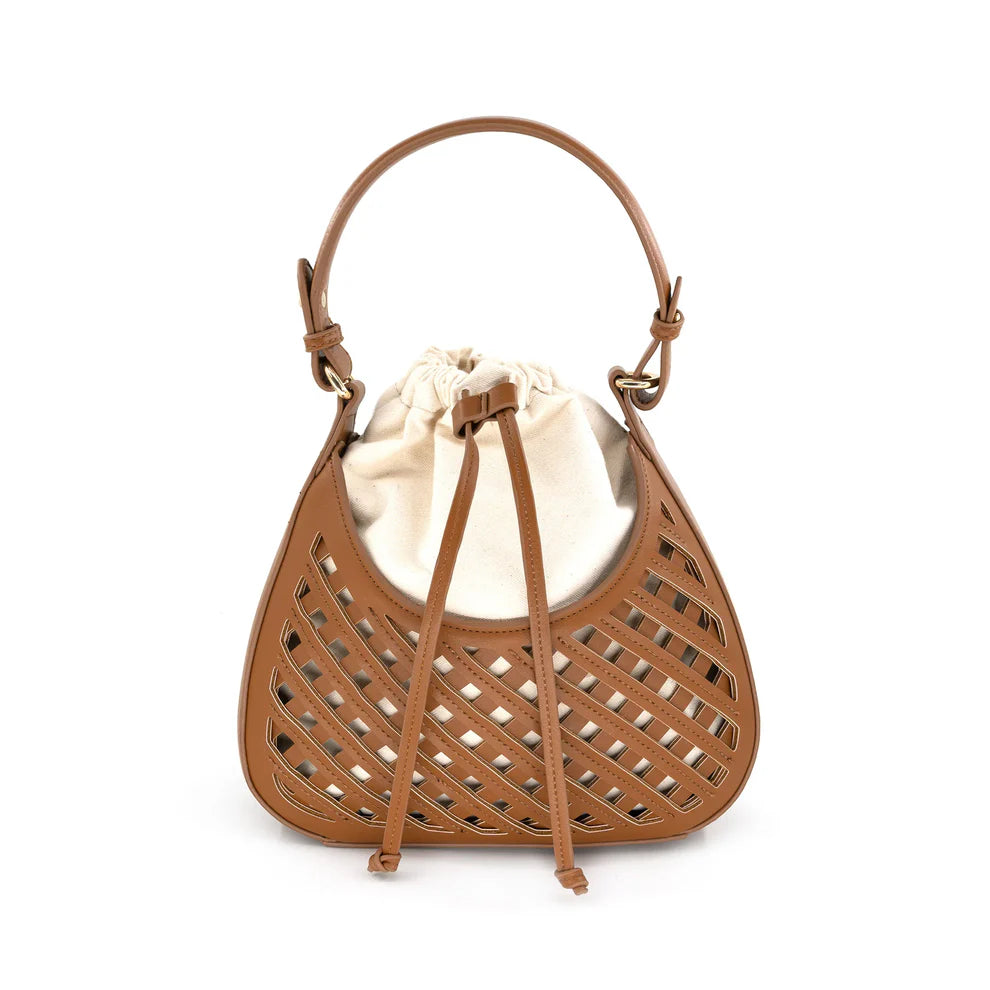 BRISA BAG
