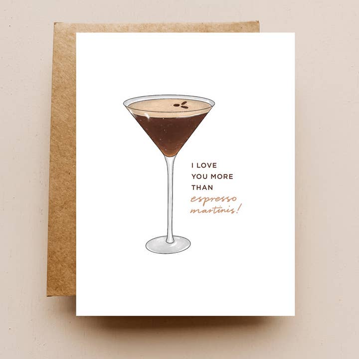 UNSPLASH CARDS